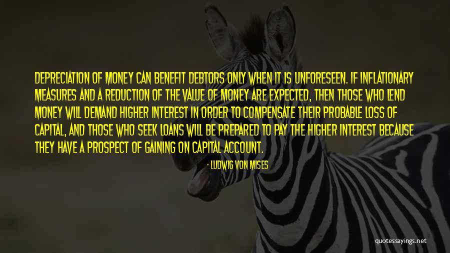 Barrueco Sor Quotes By Ludwig Von Mises Barrueco Sor Quotes By Ludwig Von Mises