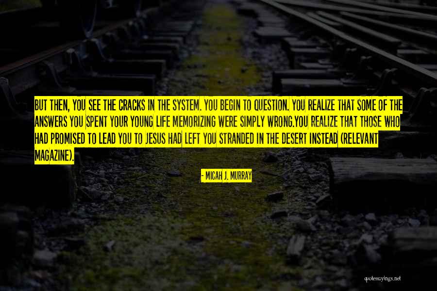 Barrueco Sor Quotes By Micah J. Murray Barrueco Sor Quotes By Micah J. Murray