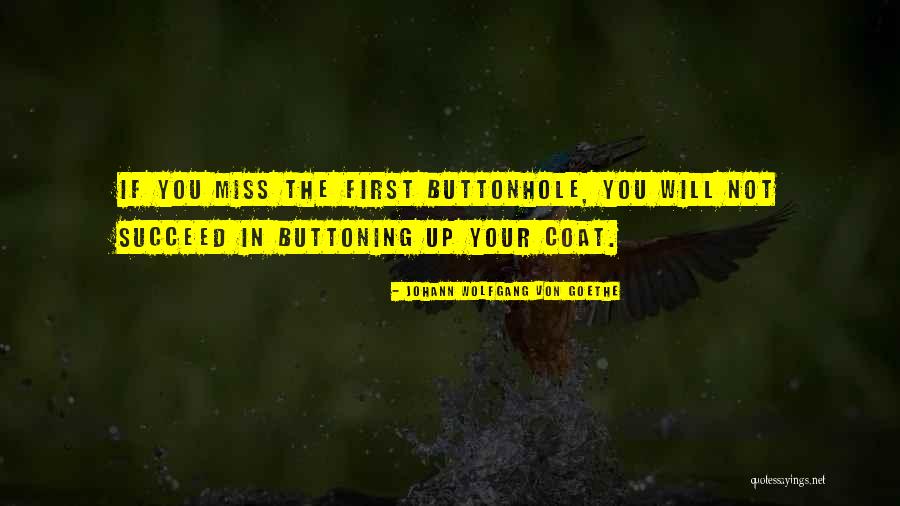 Barruelo Quotes By Johann Wolfgang Von Goethe Barruelo Quotes By Johann Wolfgang Von Goethe