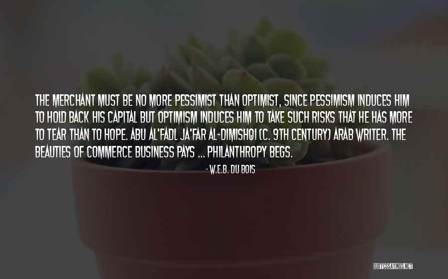 Barrutia Ikastola Quotes By W.E.B. Du Bois Barrutia Ikastola Quotes By W.E.B. Du Bois