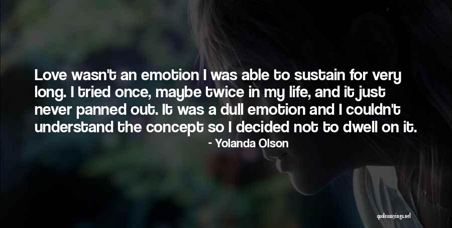 Barrutia Ikastola Quotes By Yolanda Olson Barrutia Ikastola Quotes By Yolanda Olson