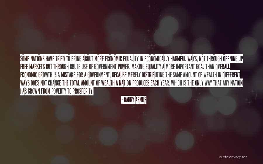Barry Asmus Quotes 1341267 Barry Asmus Quotes 1341267