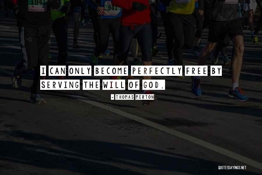 Barry Badrinath Quotes By Thomas Merton Barry Badrinath Quotes By Thomas Merton