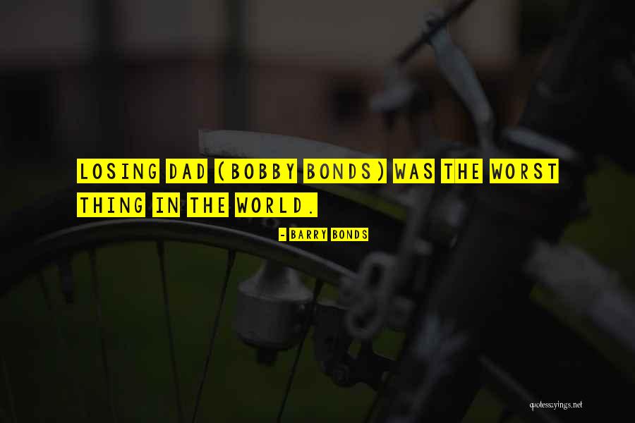 Barry Bonds Quotes 1954457 Barry Bonds Quotes 1954457