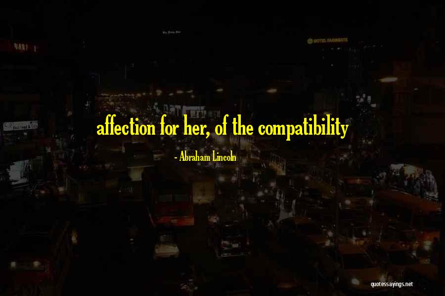 Barry Botton Quotes By Abraham Lincoln Barry Botton Quotes By Abraham Lincoln