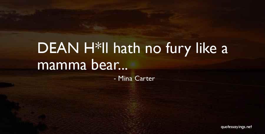 Barry Botton Quotes By Mina Carter Barry Botton Quotes By Mina Carter