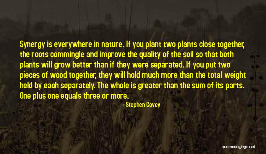 Barry Botton Quotes By Stephen Covey Barry Botton Quotes By Stephen Covey