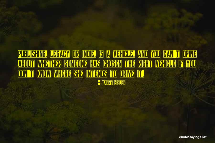 Barry Eisler Quotes 1477645 Barry Eisler Quotes 1477645