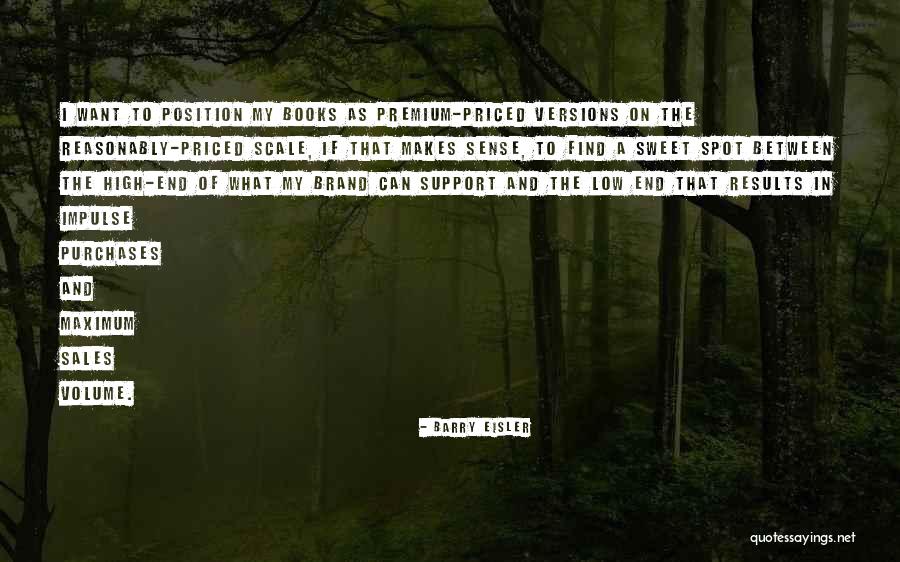 Barry Eisler Quotes 1519448 Barry Eisler Quotes 1519448