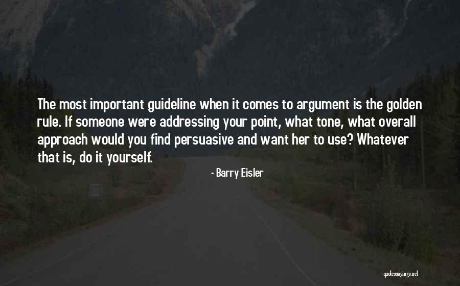 Barry Eisler Quotes 1569264 Barry Eisler Quotes 1569264