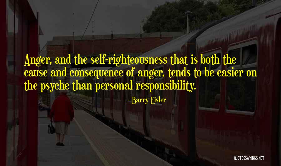 Barry Eisler Quotes 1894513 Barry Eisler Quotes 1894513