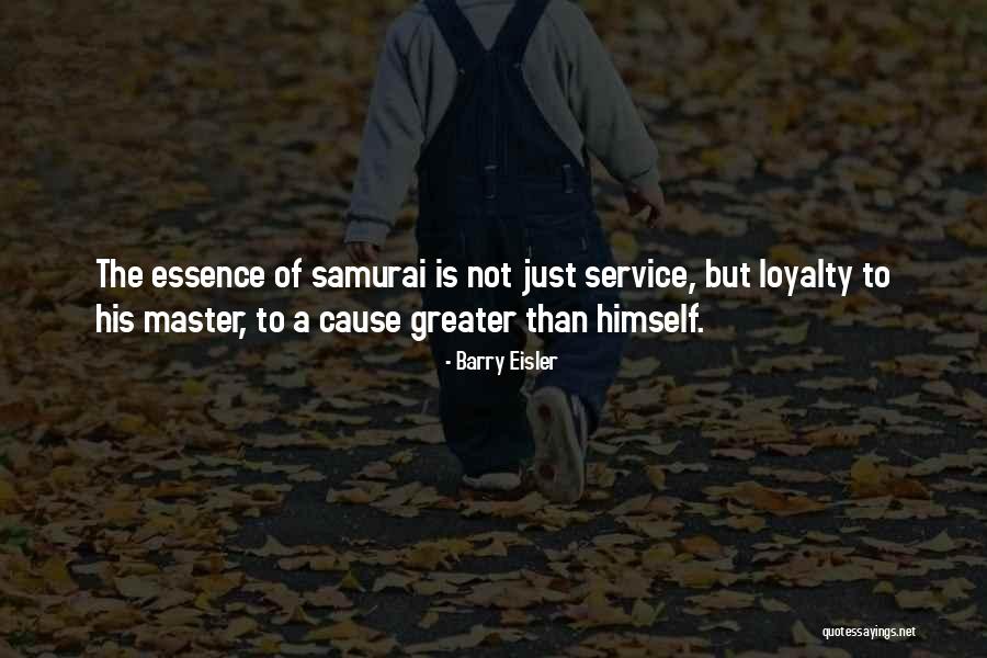 Barry Eisler Quotes 2110242 Barry Eisler Quotes 2110242