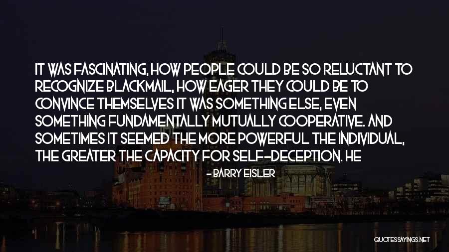 Barry Eisler Quotes 334580 Barry Eisler Quotes 334580