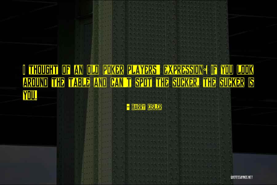 Barry Eisler Quotes 358355 Barry Eisler Quotes 358355