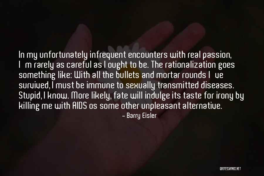 Barry Eisler Quotes 422874 Barry Eisler Quotes 422874