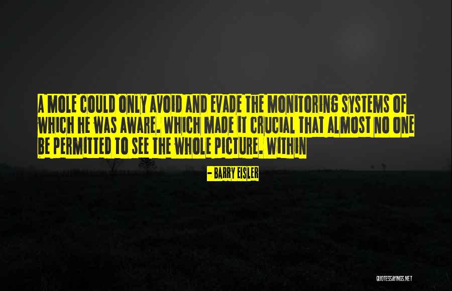 Barry Eisler Quotes 470529 Barry Eisler Quotes 470529