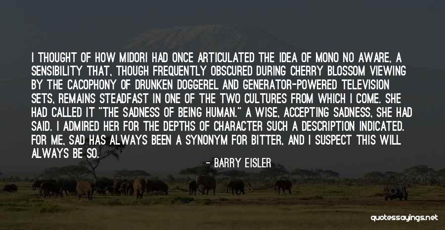 Barry Eisler Quotes 503036 Barry Eisler Quotes 503036