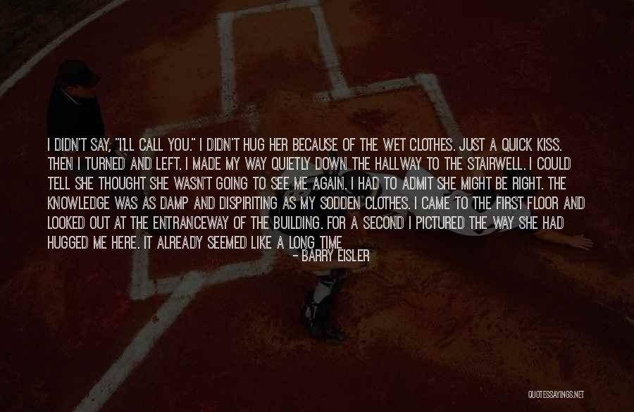 Barry Eisler Quotes 78072 Barry Eisler Quotes 78072