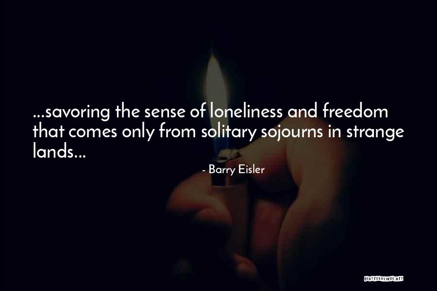 Barry Eisler Quotes 932694 Barry Eisler Quotes 932694