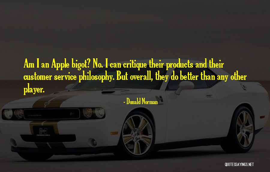 Barry Fife Quotes By Donald Norman Barry Fife Quotes By Donald Norman