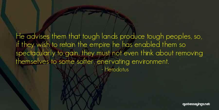 Barry Fife Quotes By Herodotus Barry Fife Quotes By Herodotus