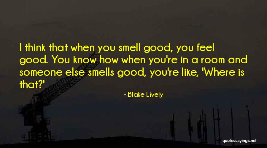 Barry Glendenning Quotes By Blake Lively Barry Glendenning Quotes By Blake Lively