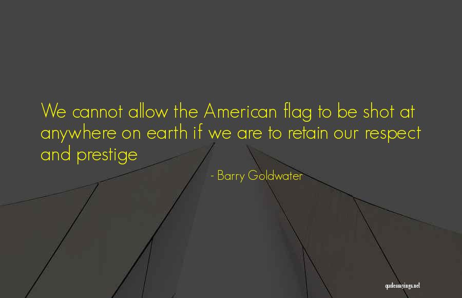 Barry Goldwater Quotes 1261337