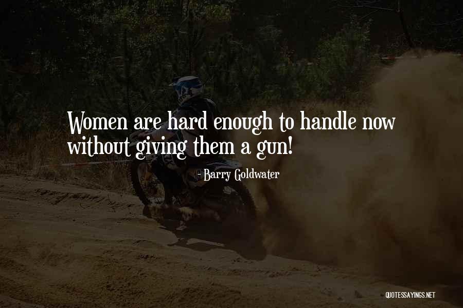 Barry Goldwater Quotes 2116150 Barry Goldwater Quotes 2116150
