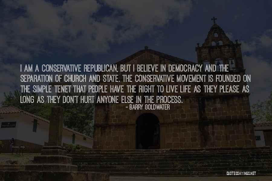 Barry Goldwater Quotes 954406 Barry Goldwater Quotes 954406