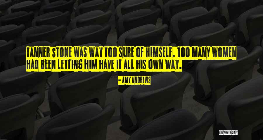 Barry Gordy Quotes By Amy Andrews Barry Gordy Quotes By Amy Andrews