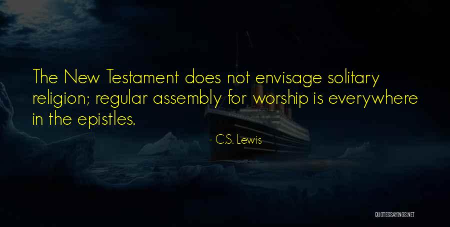 Barry Gordy Quotes By C.S. Lewis Barry Gordy Quotes By C.S. Lewis