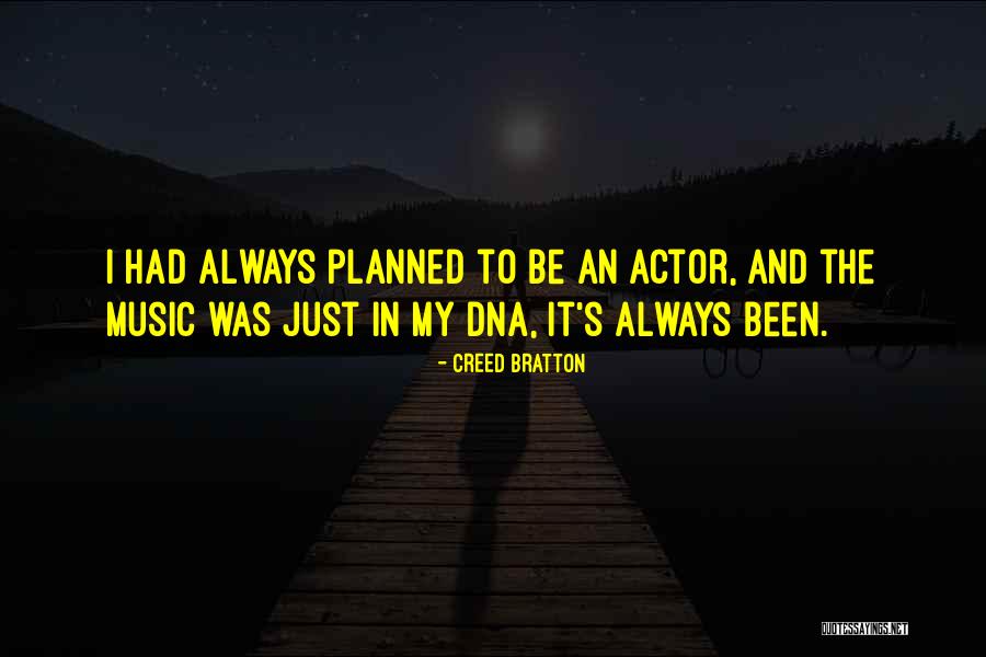 Barry Gordy Quotes By Creed Bratton Barry Gordy Quotes By Creed Bratton