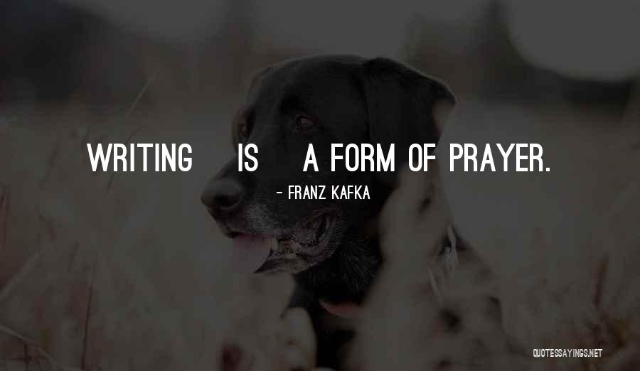 Barry Jenkins Quotes By Franz Kafka Barry Jenkins Quotes By Franz Kafka
