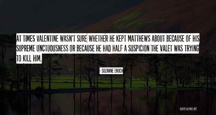 Barry Katz Quotes By Suzanne Enoch Barry Katz Quotes By Suzanne Enoch
