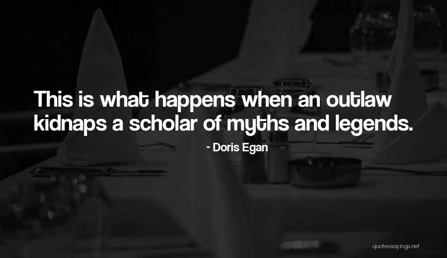 Barry Keoghan Quotes By Doris Egan Barry Keoghan Quotes By Doris Egan