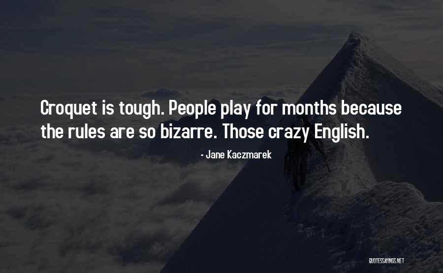 Barry Keoghan Quotes By Jane Kaczmarek Barry Keoghan Quotes By Jane Kaczmarek