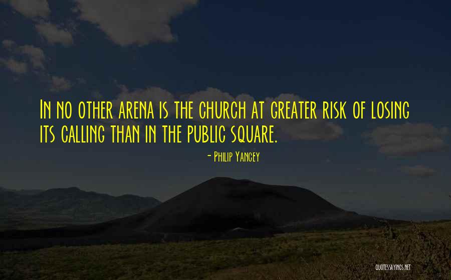 Barry Keoghan Quotes By Philip Yancey Barry Keoghan Quotes By Philip Yancey