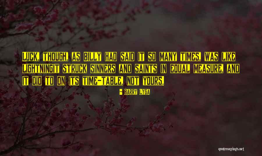 Barry Lyga Quotes 1537956 Barry Lyga Quotes 1537956