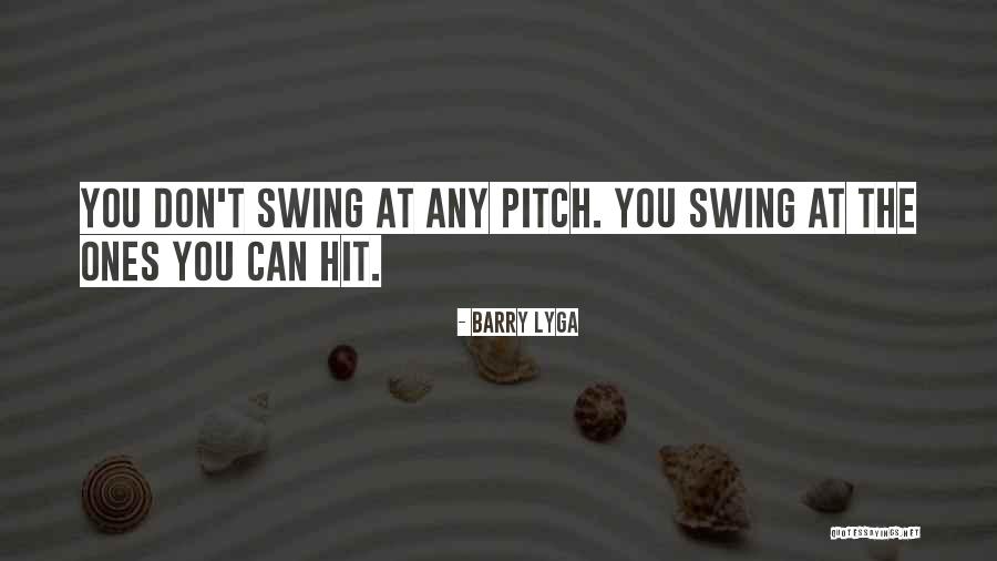 Barry Lyga Quotes 167609 Barry Lyga Quotes 167609