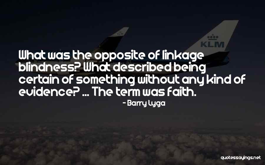Barry Lyga Quotes 1749175 Barry Lyga Quotes 1749175