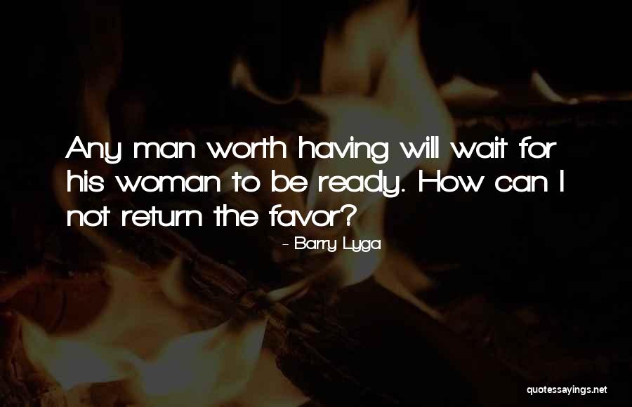 Barry Lyga Quotes 1771215 Barry Lyga Quotes 1771215