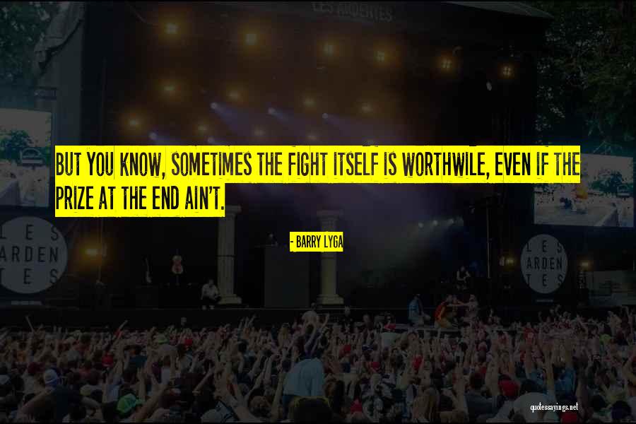 Barry Lyga Quotes 1887854 Barry Lyga Quotes 1887854