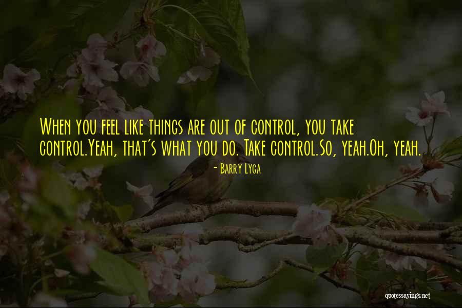 Barry Lyga Quotes 1956096 Barry Lyga Quotes 1956096