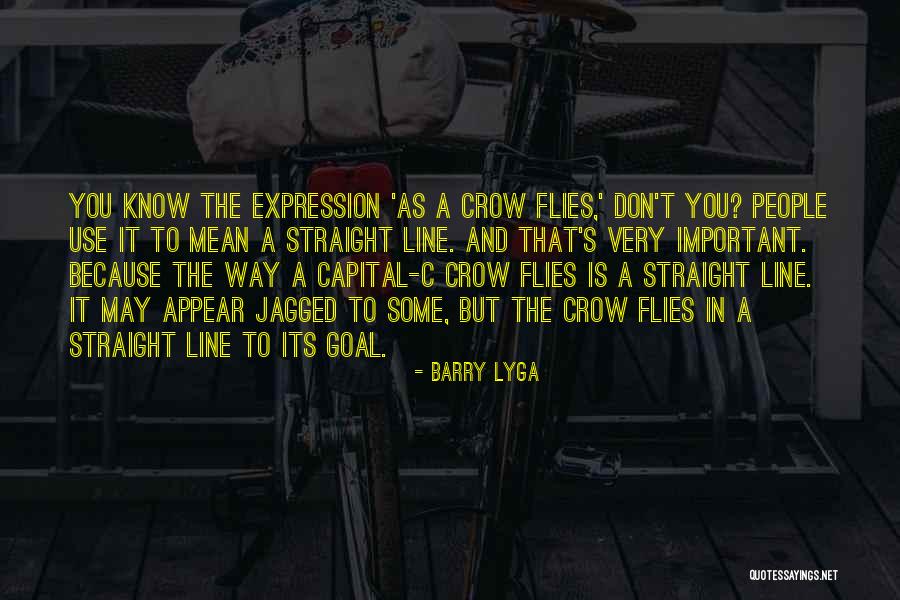 Barry Lyga Quotes 214476 Barry Lyga Quotes 214476
