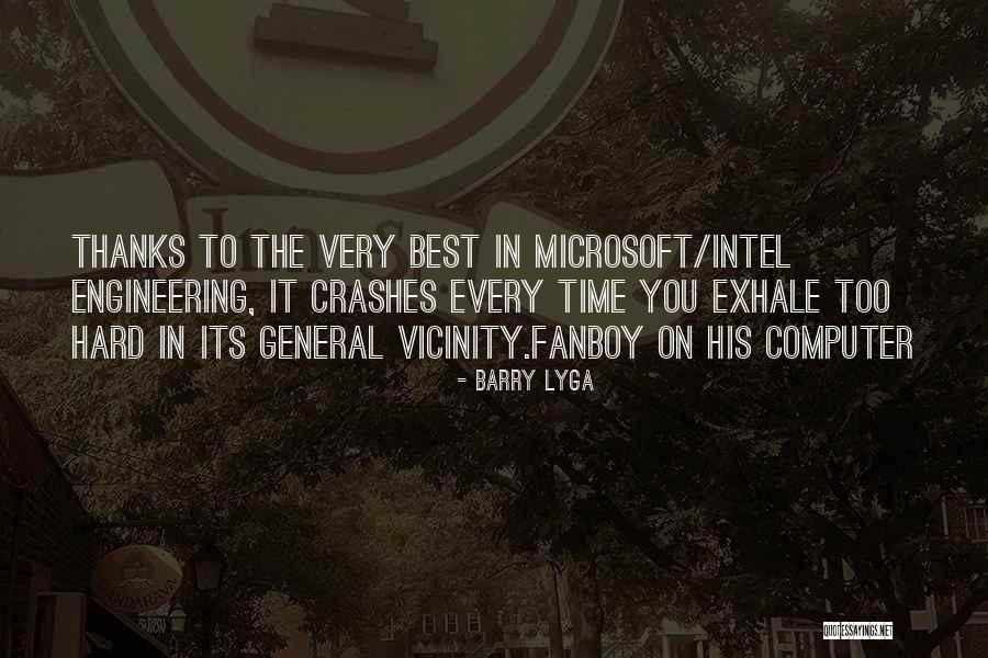 Barry Lyga Quotes 300965 Barry Lyga Quotes 300965