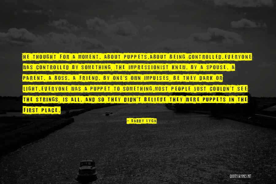 Barry Lyga Quotes 453194 Barry Lyga Quotes 453194