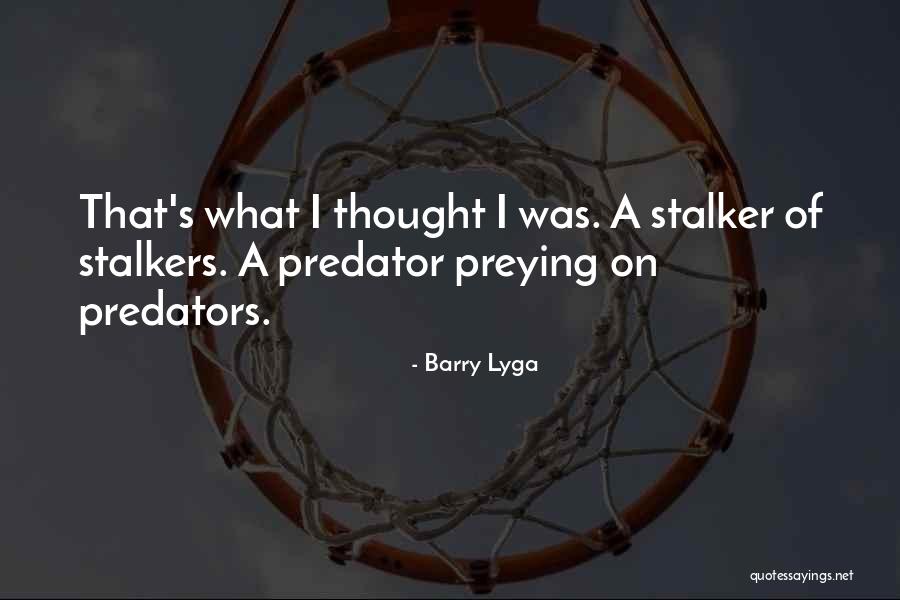 Barry Lyga Quotes 554031 Barry Lyga Quotes 554031