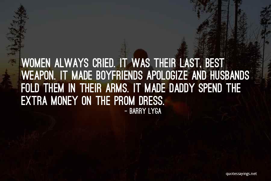 Barry Lyga Quotes 639509 Barry Lyga Quotes 639509