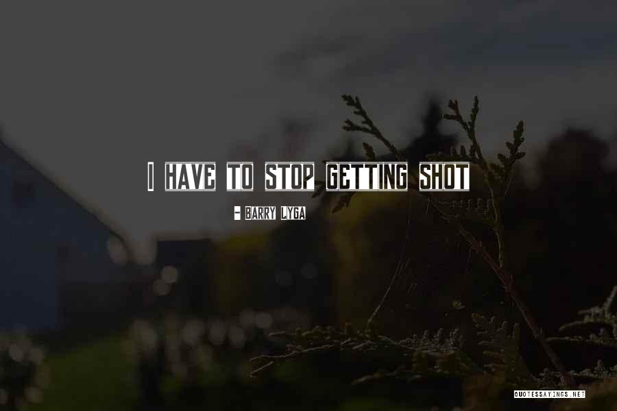 Barry Lyga Quotes 886631 Barry Lyga Quotes 886631