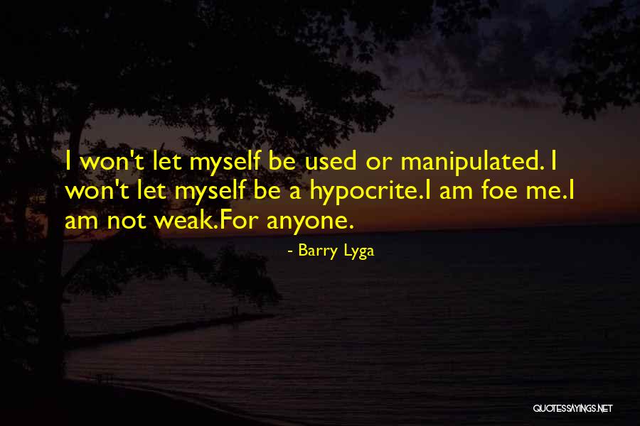 Barry Lyga Quotes 907964 Barry Lyga Quotes 907964